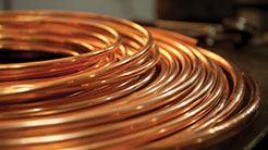 New product development NEW PRODUCT DEVELOPMENT