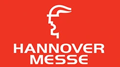 SANPAR at HANNOVER MESSE 2015