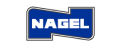 logo_11