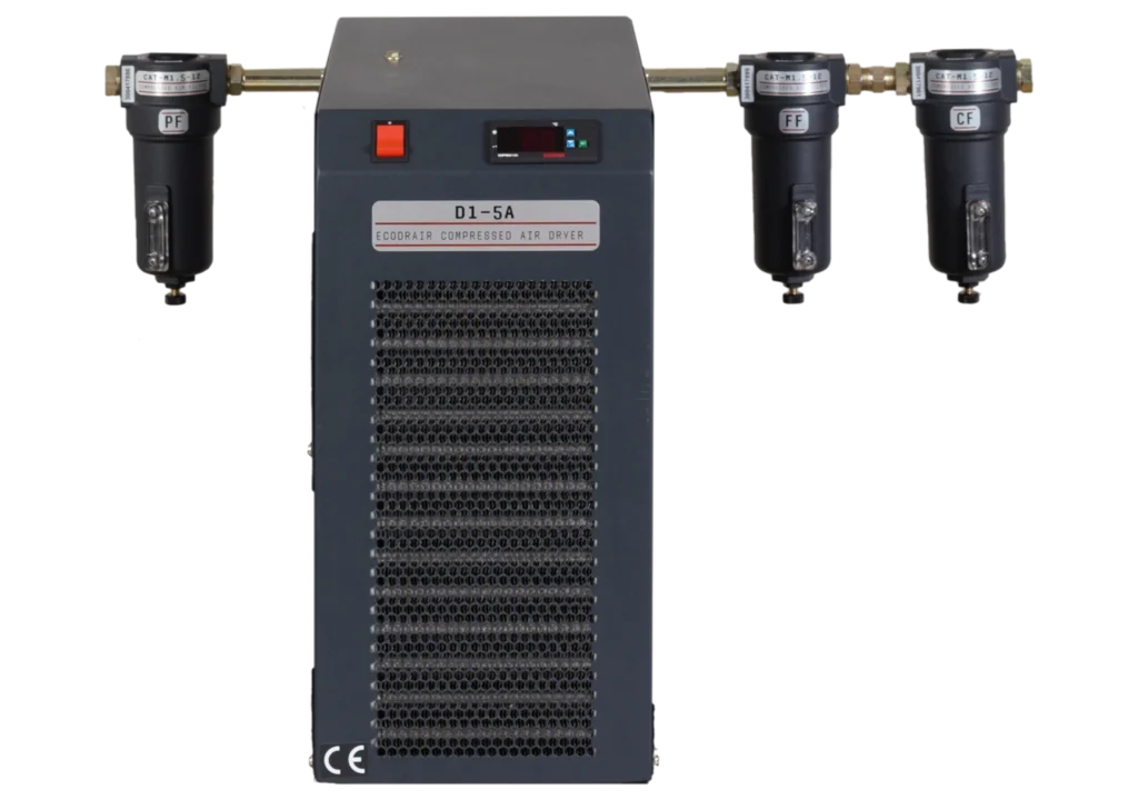 Ecodrair arrangement1-cutout
