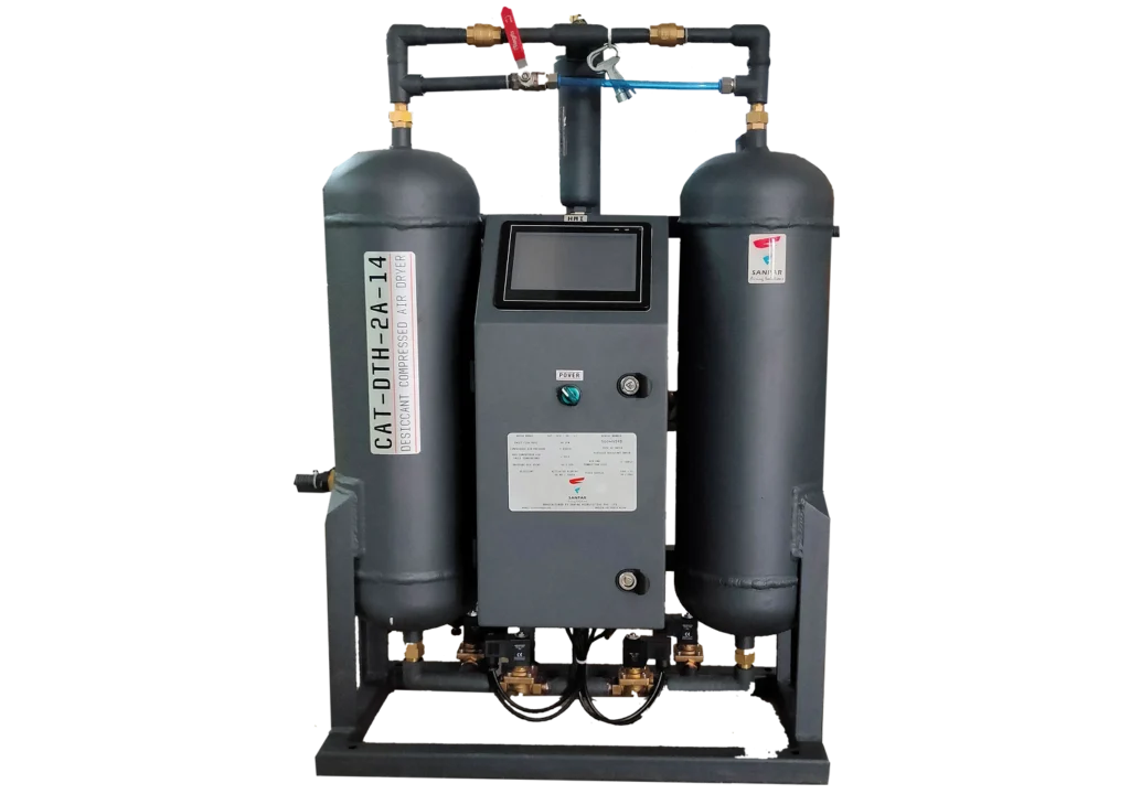 Talawandi sabo image