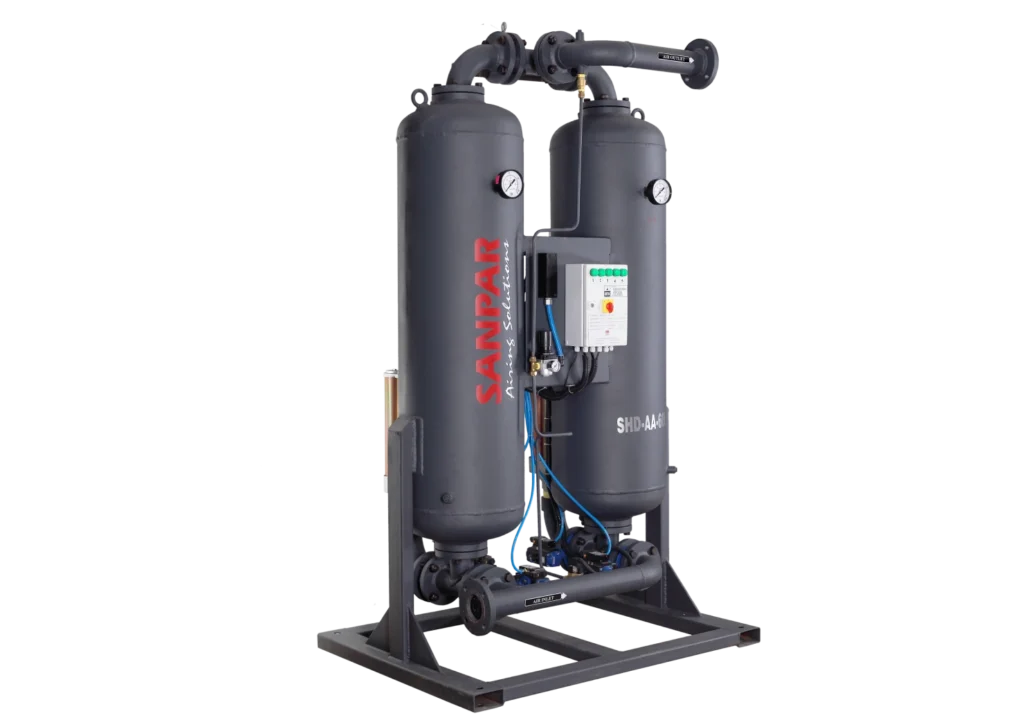 low Desiccant_7335-final