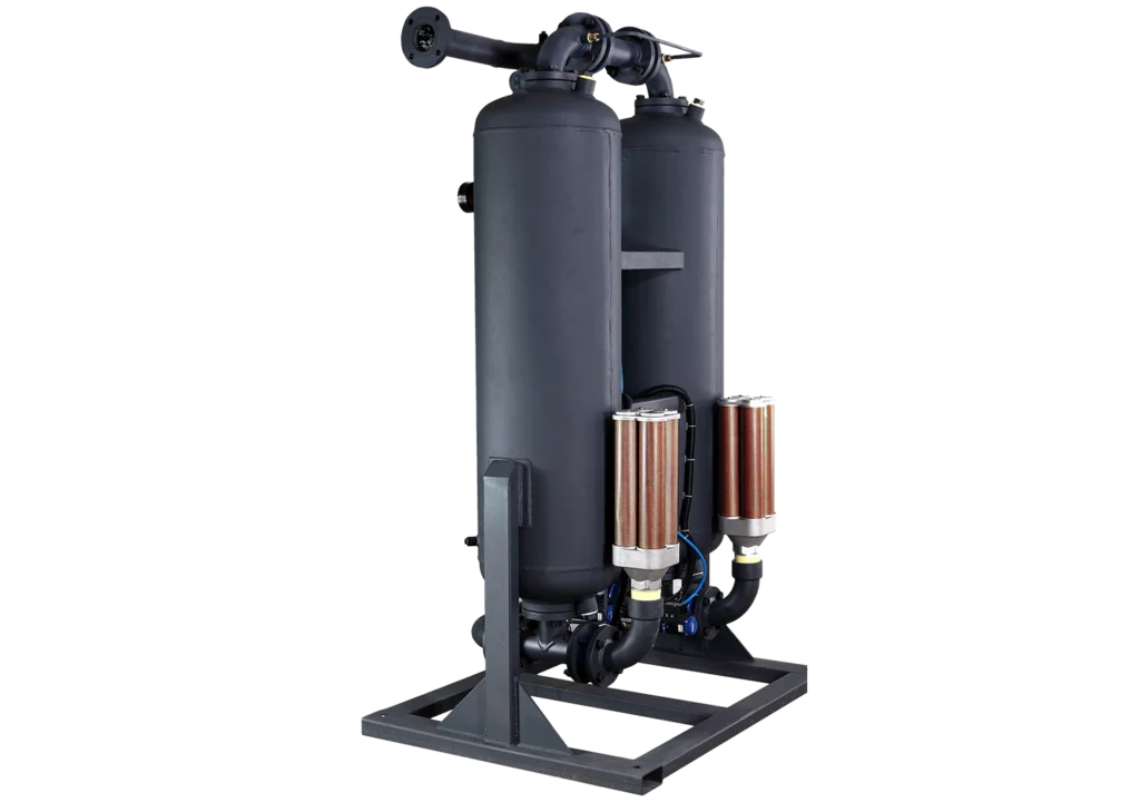 low. IMG_7351-cutout